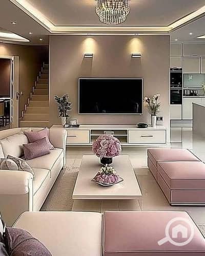 3 Bedroom Flat for Sale in Mostakbal City, Cairo - WhatsApp Image 2024-11-04 at 2.53. 27 PM. jpeg 3 Bedroom Flat for Sale in Mostakbal City, Cairo - WhatsApp Image 2024-11-04 at 2.53. 27 PM. jpeg