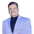 mohamed abdelmonem mohamed abdelmonem