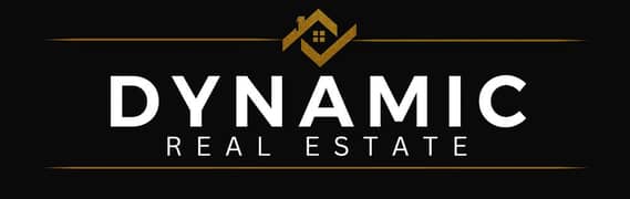 Dynamic Real Estate
