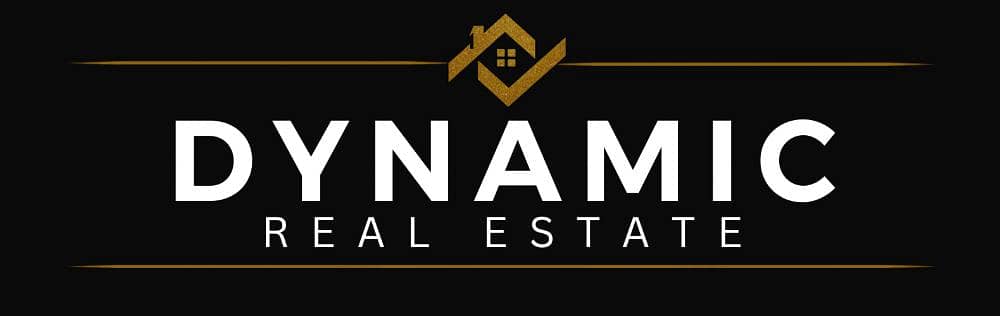 Standalone Villa for Sale - 1,067 SQM Land - West Gate Hills - Direct View to Guhayna Square - Ansicht 5
