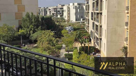 3 Bedroom Flat for Sale in New Cairo, Cairo - 1000180988. jpg 3 Bedroom Flat for Sale in New Cairo, Cairo - 1000180988. jpg