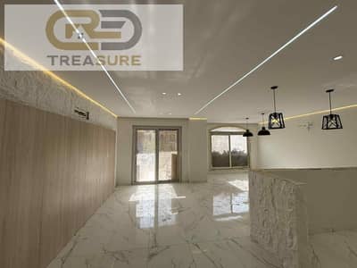 3 Bedroom Flat for Sale in Katameya, Cairo - WhatsApp Image 2026-05-07 at 2.43. 51 PM. jpeg