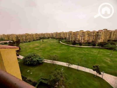 3 Bedroom Flat for Sale in Madinaty, Cairo - 1000815926. jpg