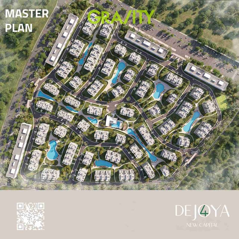 5 122838. jpg