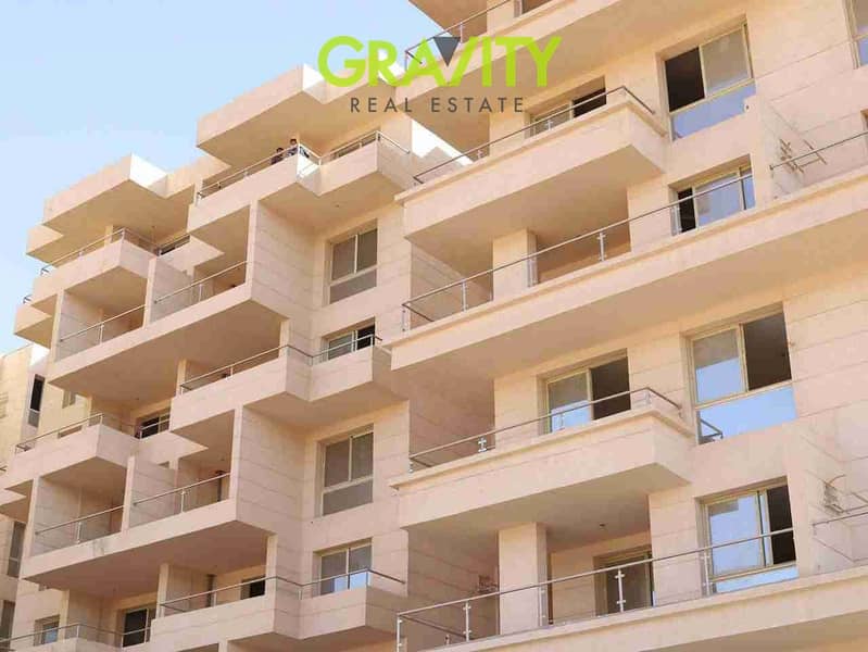 9 127821. jpg