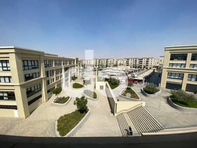 مکتب  للبيع في القاهرة الجديدة، القاهرة - 993adea1-0290-4913-bdb4-6226daebbff8. jpg