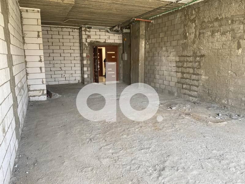 3 1a1ae6d8-2107-4dbc-8861-32dcfc2d8979. jpg