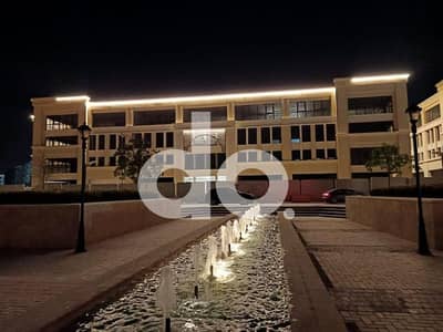 مکتب للايجار في القاهرة الجديدة، القاهرة - 4db7578e-36a5-49d5-8e99-b277fe005f6f. jpg مکتب للايجار في القاهرة الجديدة، القاهرة - 4db7578e-36a5-49d5-8e99-b277fe005f6f. jpg
