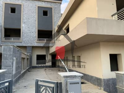 6 Bedroom Villa for Sale in 6th of October, Giza - WhatsApp Image 2026-05-11 at 5.14. 48 PM (1). jpeg 6 Bedroom Villa for Sale in 6th of October, Giza - WhatsApp Image 2026-05-11 at 5.14. 48 PM (1). jpeg