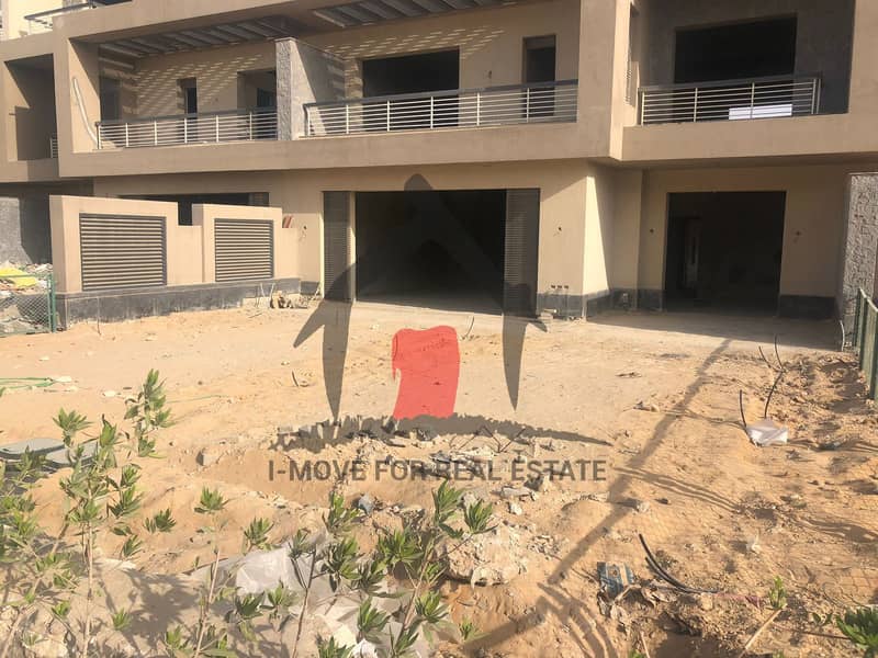 8 WhatsApp Image 2026-05-11 at 5.14. 46 PM. jpeg
