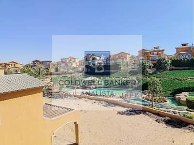 فیلا 5 غرف نوم للبيع في القاهرة الجديدة، القاهرة - d155197c-578e-4e1c-ae21-ce20fc0e7eae. jpg فیلا 5 غرف نوم للبيع في القاهرة الجديدة، القاهرة - d155197c-578e-4e1c-ae21-ce20fc0e7eae. jpg
