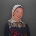 Mounira Shehata
