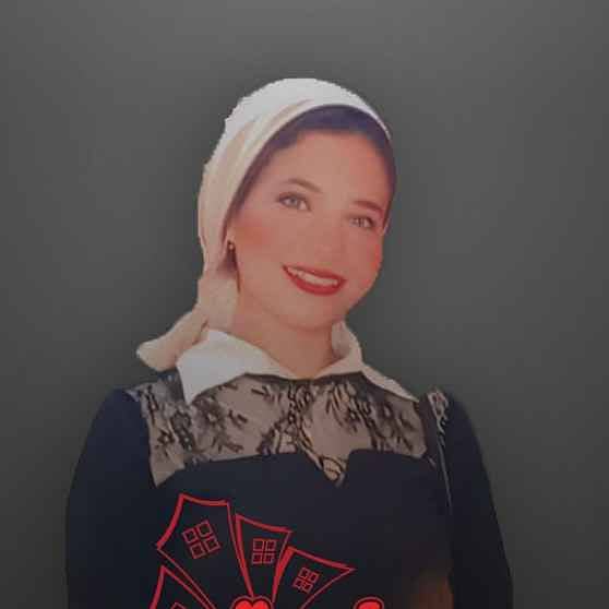 Mounira Shehata