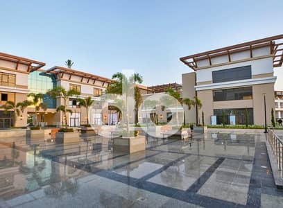 Retail for Rent in Madinaty, Cairo - d7d0f9d4-b7b3-4fce-82b5-3a8215807be2. jpg