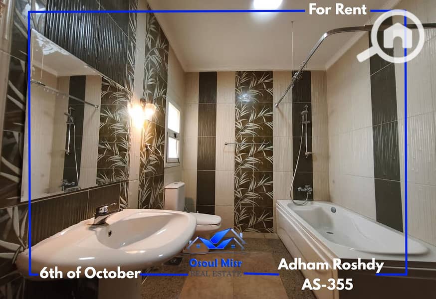 Twin house for rent in Dara Gardens compound - Ansicht 5