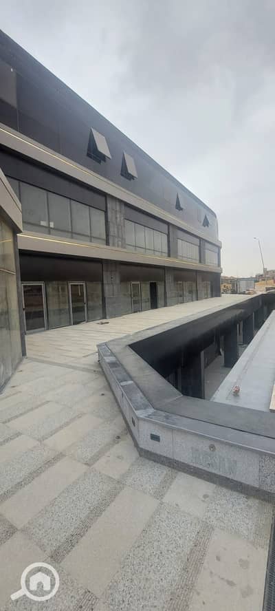 Retail for Rent in New Cairo, Cairo - WhatsApp Image 2026-05-20 at 10.38. 49 PM4. jpeg