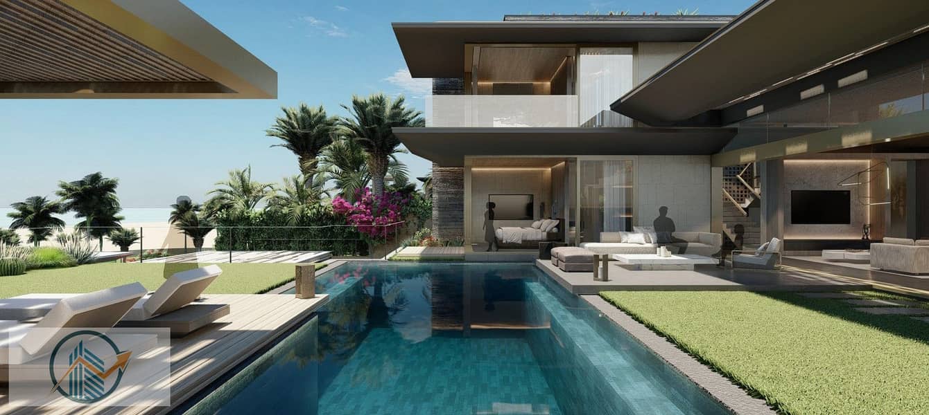 18 Nautilus Signature Villa 1. jpg