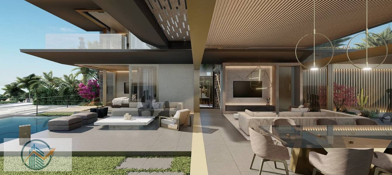 19 Nautilus Signature Villa 2. jpg