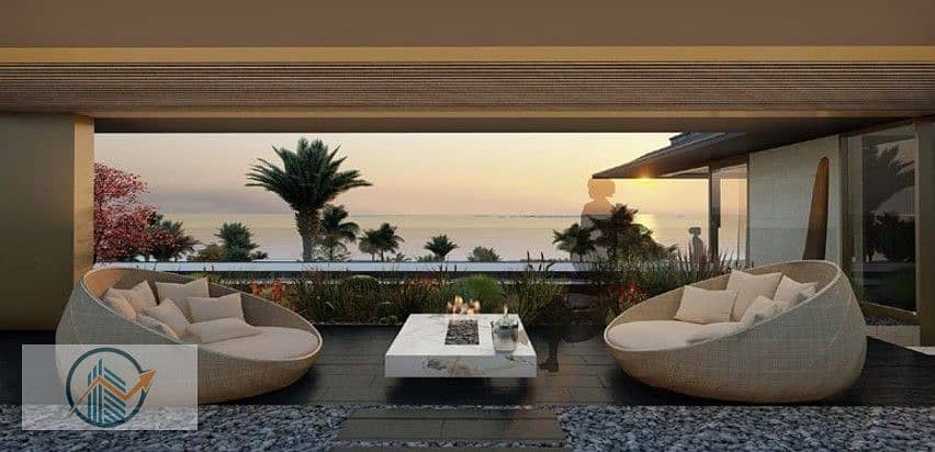20 Nautilus Signature Villa 4. jpg