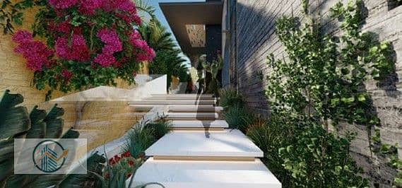 21 Nautilus Signature Villa 5. jpg