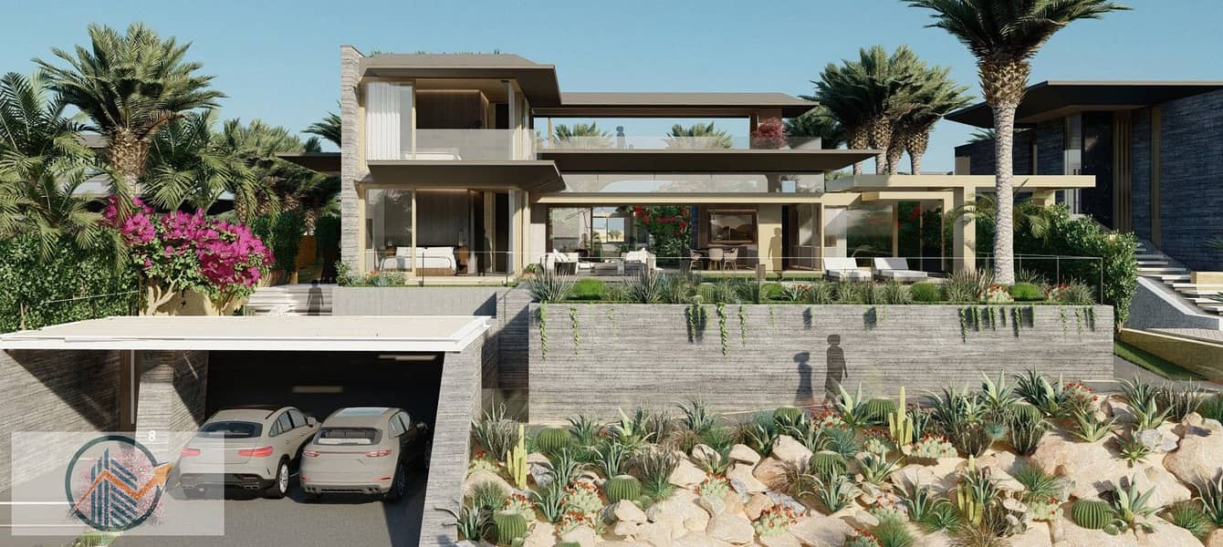 22 Nautilus Signature Villa. jpg