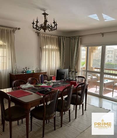 3 Bedroom Flat for Rent in Sheikh Zayed, Giza - 668589040_2202824370451659_4787392566139030132_n. jpg