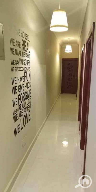 3 Bedroom Flat for Sale in Shorouk City, Cairo - 7c6dde04-39d2-47a9-9b17-5d78f5b5c8ed. jpg