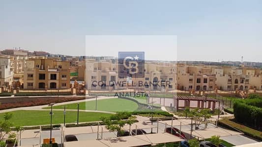3 Bedroom Townhouse for Sale in New Cairo, Cairo - WhatsApp Image 2026-02-16 at 2.39. 03 PM (1). jpg