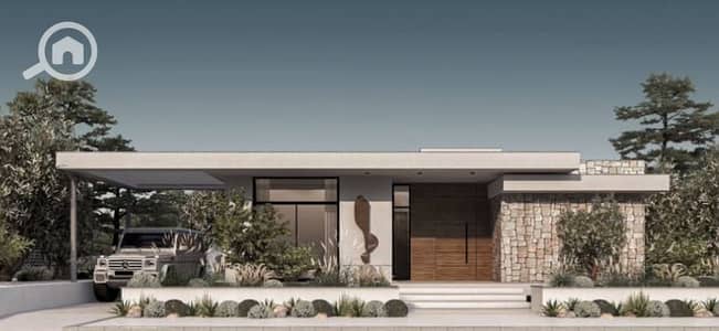 3 Bedroom Townhouse for Sale in Sheikh Zayed, Giza - WhatsApp Image 2026-05-21 at 3.18. 46 PM. jpeg 3 Bedroom Townhouse for Sale in Sheikh Zayed, Giza - WhatsApp Image 2026-05-21 at 3.18. 46 PM. jpeg