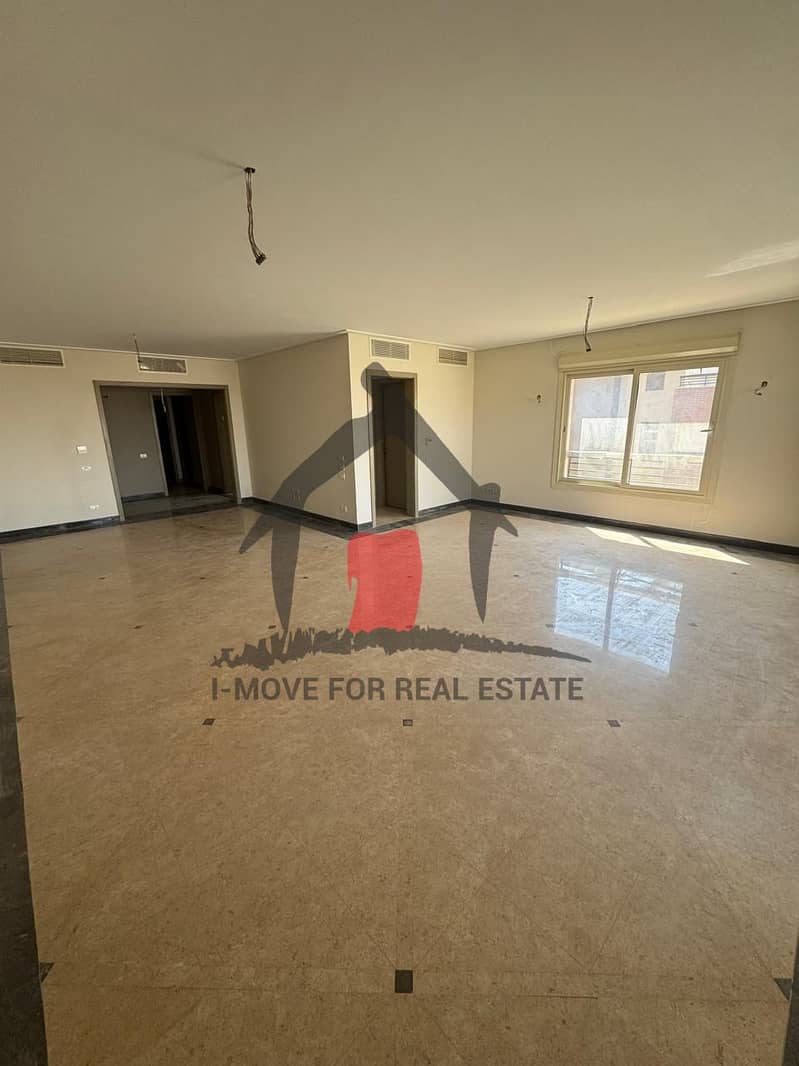 Apartment rent 237m Amberville Kitchen & ACs - Widok 2