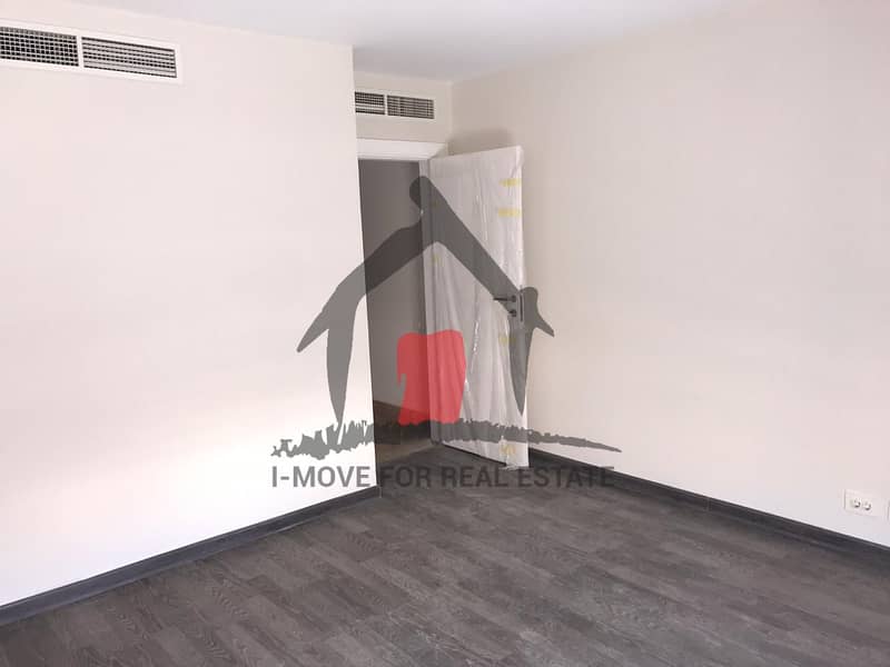 Apartment rent 237m Amberville Kitchen & ACs - Widok 3