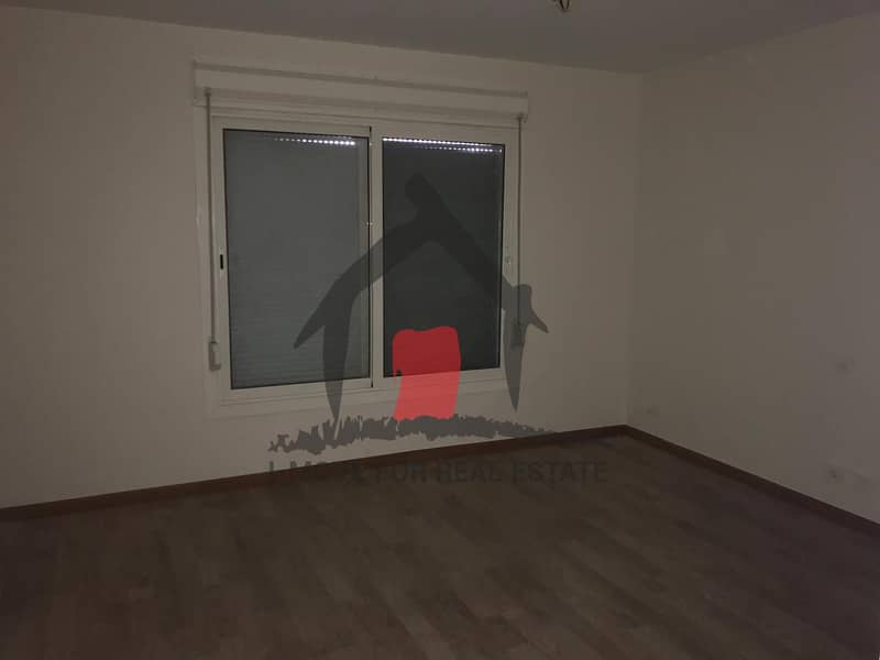 Apartment rent 237m Amberville Kitchen & ACs - Widok 4