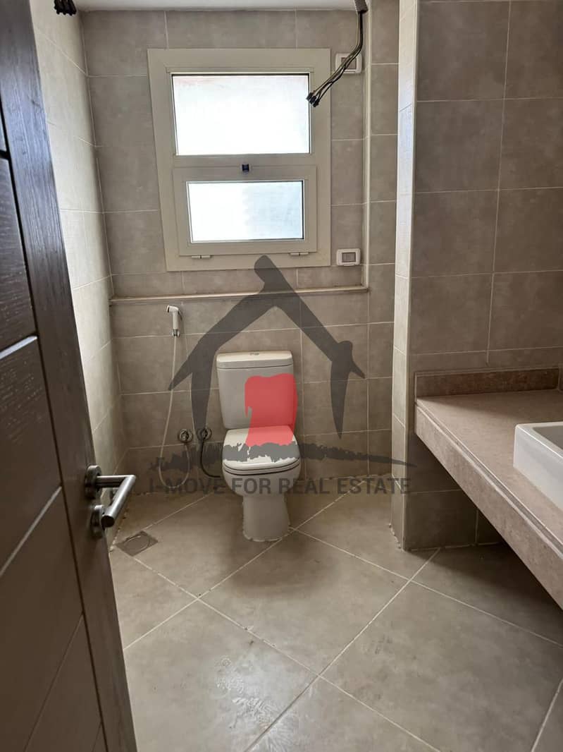 Apartment rent 237m Amberville Kitchen & ACs - Więcej