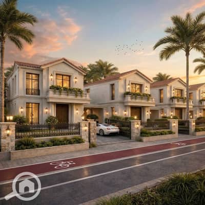 4 Bedroom Villa for Sale in Sheikh Zayed, Giza - WhatsApp Image 2026-05-10 at 2.56. 19 PM (2). jpeg 4 Bedroom Villa for Sale in Sheikh Zayed, Giza - WhatsApp Image 2026-05-10 at 2.56. 19 PM (2). jpeg