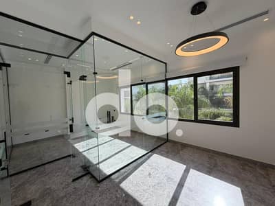 مکتب للايجار في القاهرة الجديدة، القاهرة - fba51236-cefb-4059-8aa2-db345c7301c0. jpg مکتب للايجار في القاهرة الجديدة، القاهرة - fba51236-cefb-4059-8aa2-db345c7301c0. jpg