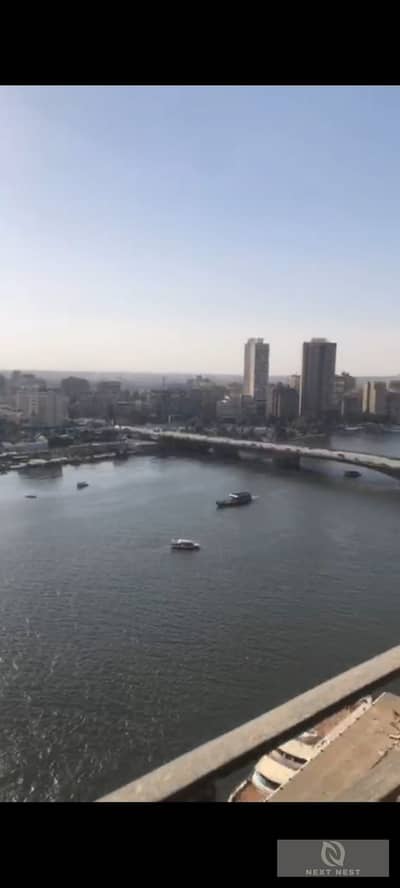 3 Bedroom Flat for Sale in Al Manial, Cairo - 6. jpeg