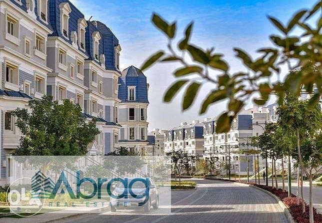 2 ابراهيم (8). jpeg