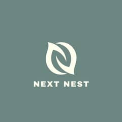 Next nest