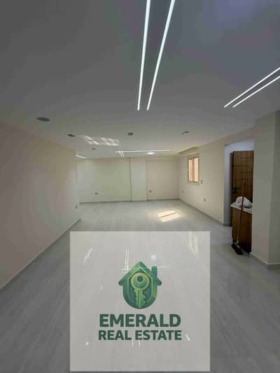 Office for Rent in Zahraa Al Maadi, Cairo - 1000618765. jpg