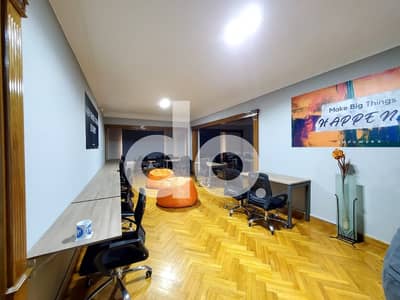 Office for Sale in Sheraton, Cairo - 30d1ef56-cf67-45d0-8b5c-ee69d0d598a2. jpg