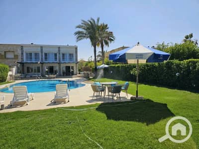 7 Bedroom Villa for Rent in North Coast, Matruh - WhatsApp Image 2026-05-20 at 17.45. 57 (2). jpeg 7 Bedroom Villa for Rent in North Coast, Matruh - WhatsApp Image 2026-05-20 at 17.45. 57 (2). jpeg