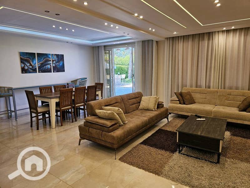 24 WhatsApp Image 2026-05-20 at 17.46. 03 (1). jpeg