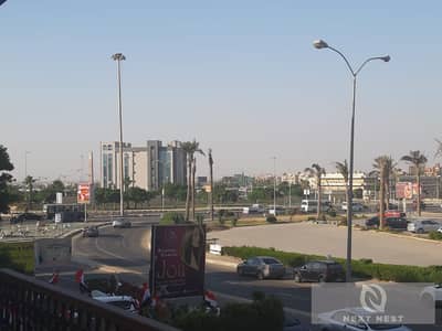 5 Bedroom Apartment for Sale in 6th of October, Giza - WhatsApp Image 2026-05-03 at 4.12. 09 PM. jpeg 5 Bedroom Apartment for Sale in 6th of October, Giza - WhatsApp Image 2026-05-03 at 4.12. 09 PM. jpeg