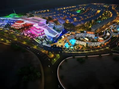 Restaurant & Cafe for Sale in New Cairo, Cairo - mall. jpg Restaurant & Cafe for Sale in New Cairo, Cairo - mall. jpg