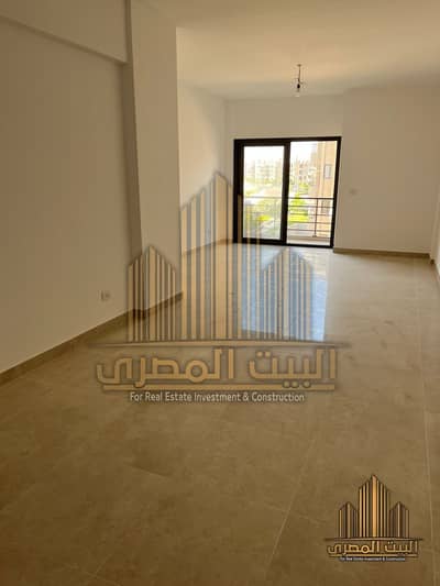 شقة 3 غرف نوم للايجار في القاهرة الجديدة، القاهرة - u24557 (10). jpg شقة 3 غرف نوم للايجار في القاهرة الجديدة، القاهرة - u24557 (10). jpg