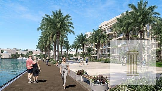 6 The-Residences. png