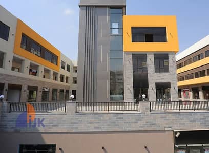 Retail for Sale in Shorouk City, Cairo - 1001027683. jpg