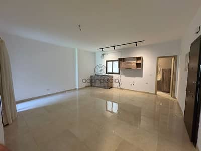 Studio for Rent in New Cairo, Cairo - WhatsApp Image 2026-05-14 at 4.17. 11 PM (2). jpeg