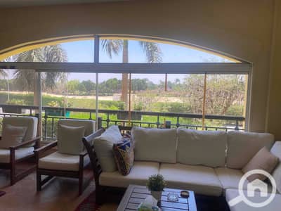 4 Bedroom Flat for Sale in 6th of October, Giza - IMG_5841. jpg