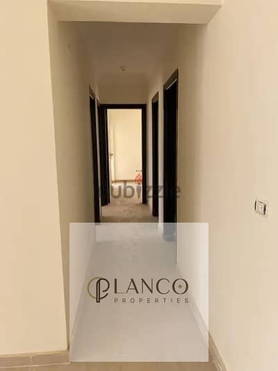 شقة 3 غرف نوم للايجار في الشيخ زايد، الجيزة - WhatsApp Image 2026-05-21 at 3.33. 59 PM (2). jpeg شقة 3 غرف نوم للايجار في الشيخ زايد، الجيزة - WhatsApp Image 2026-05-21 at 3.33. 59 PM (2). jpeg